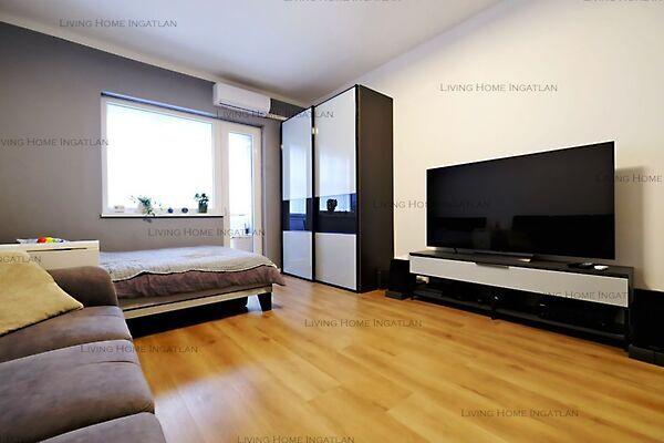 Budapest, XIII. kerület képe