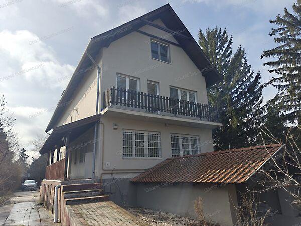 Budapest, XV. kerület képe