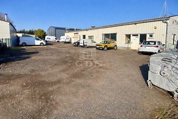 Budapest, XXII. kerület képe