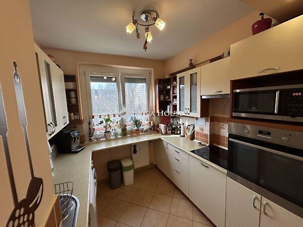 Budapest, III. kerület képe