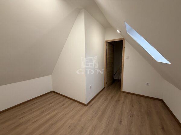 Andrássy Gyula utca, Dunaharaszti képe