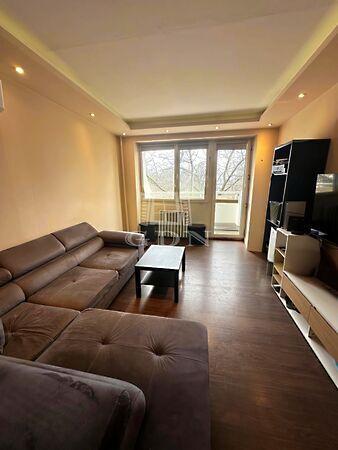 XXII. kerület Terv, Budapest, XXII. kerület képe