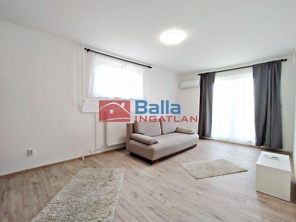 Újlak, Budapest, XVII. kerület képe