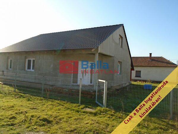 Rév, Tiszakécske képe