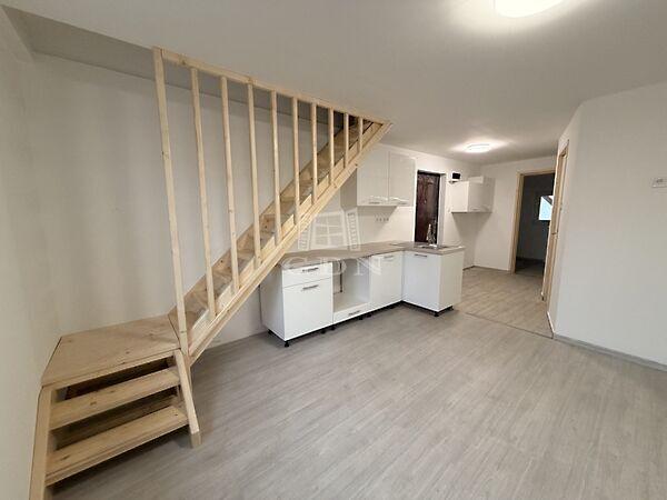 Andrássy Gyula utca, Dunaharaszti képe