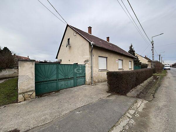 Belváros, Sárvár képe