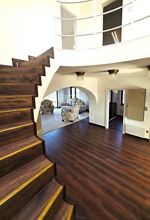 Dunaharaszti, Dunaparthoz, Dunaharaszti képe