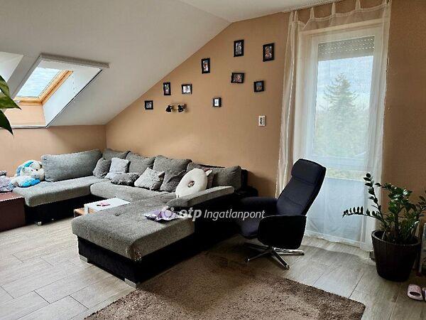 Szabadbattyán képe