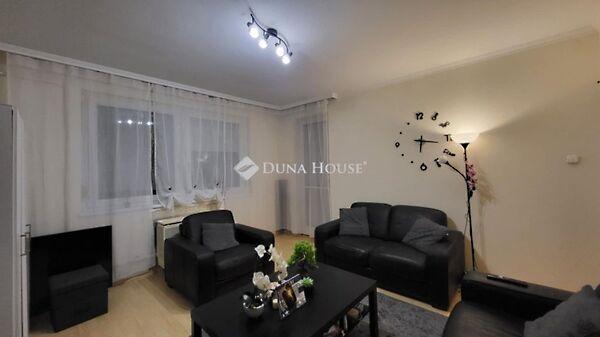 Kiskunfélegyháza képe