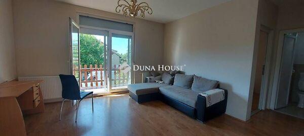 Lőtér, Pécs képe