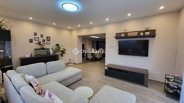 Kiskunfélegyháza képe