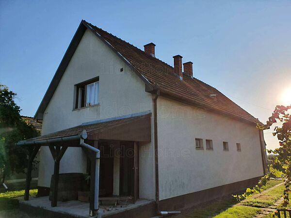 Balatonszentgyörgy képe