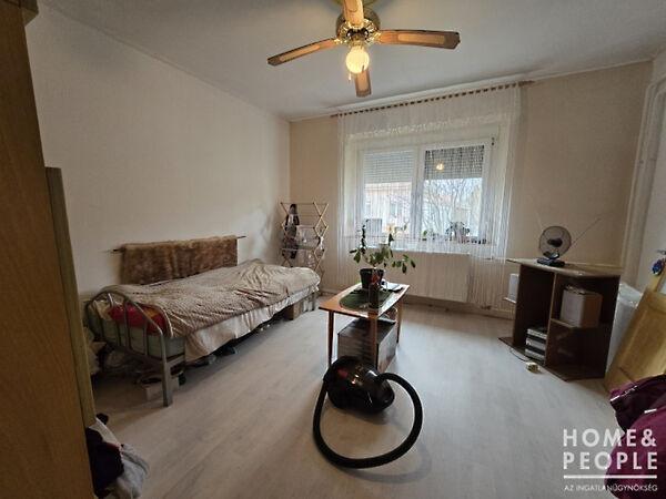 Hódmezővásárhely képe