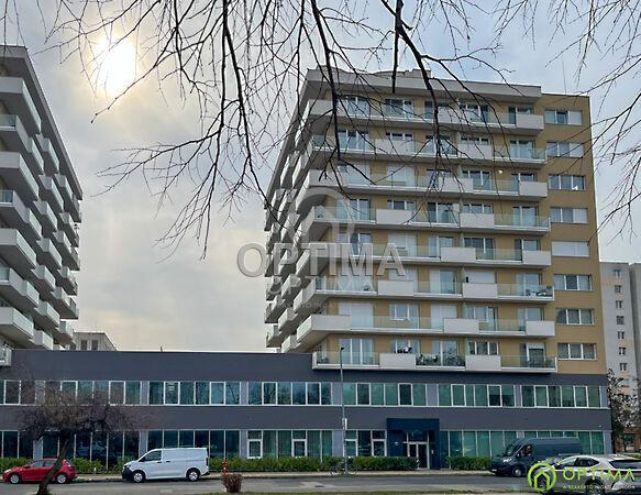 Bikás, Budapest, XI. kerület képe