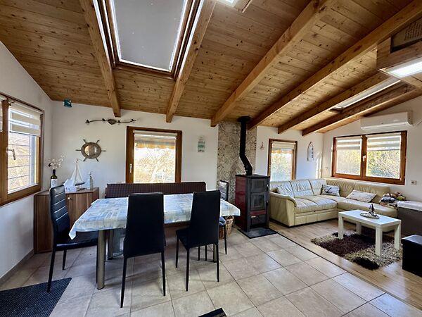 Balatonederics képe