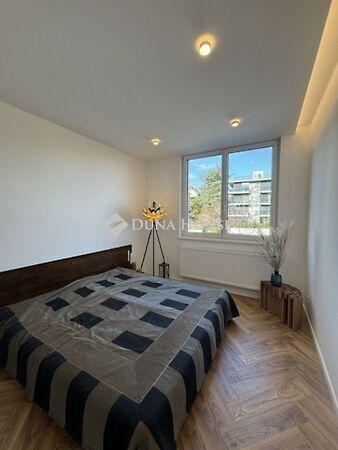 Zöldlomb, Budapest, II. kerület képe