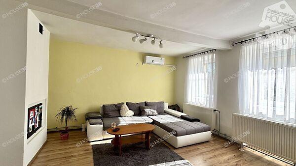 Kiskunfélegyháza képe