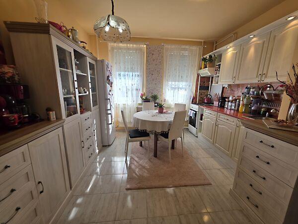 Budapest, XIX. kerület képe