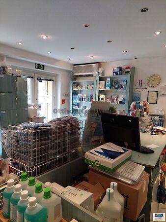 Attila, Budapest, I. kerület képe