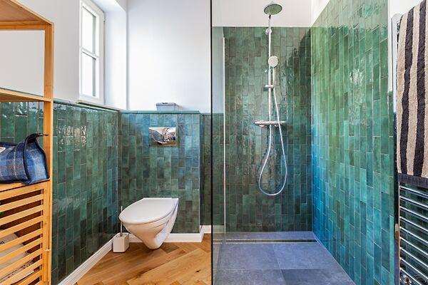 Badacsonytomaj képe