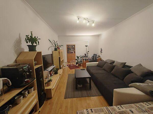 Szigethy Attila, Győr képe