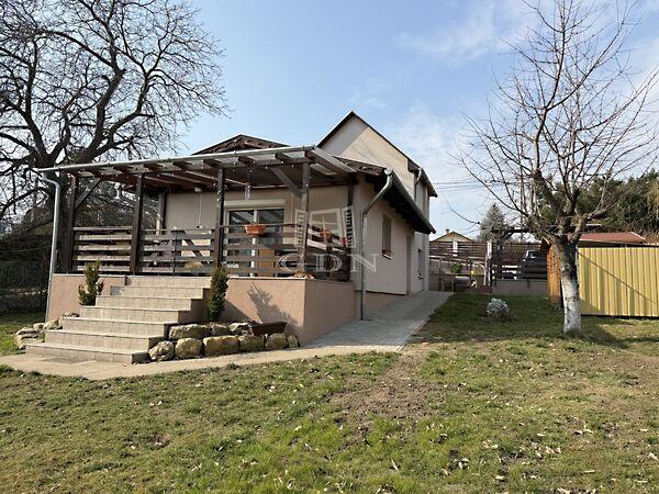 Diósdliget, Felújított Családi, Diósd képe