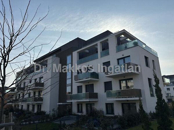 Budapest, XI. kerület képe