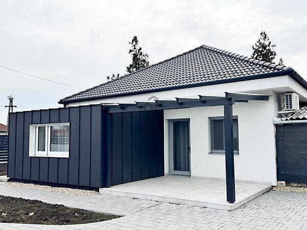 Hajdúböszörmény képe