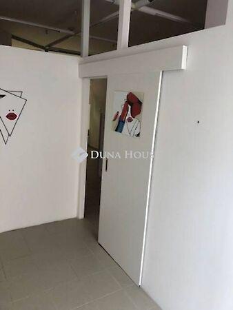 Bajcsy-Zsilinszky, Pécs képe