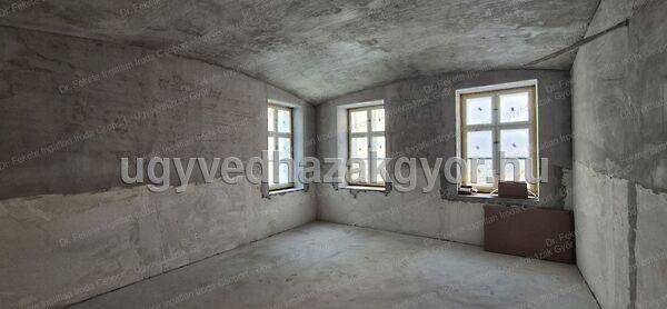 Teleki L02 , Győr képe