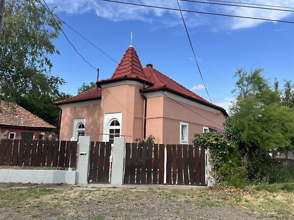 Bem József, Lőrinci képe