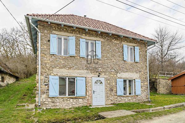 Taliándörögd képe