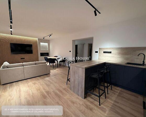 Bálicsi, Pécs képe