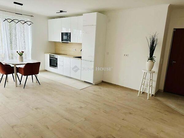 Felsőmalom, Budapest, XVI. kerület képe