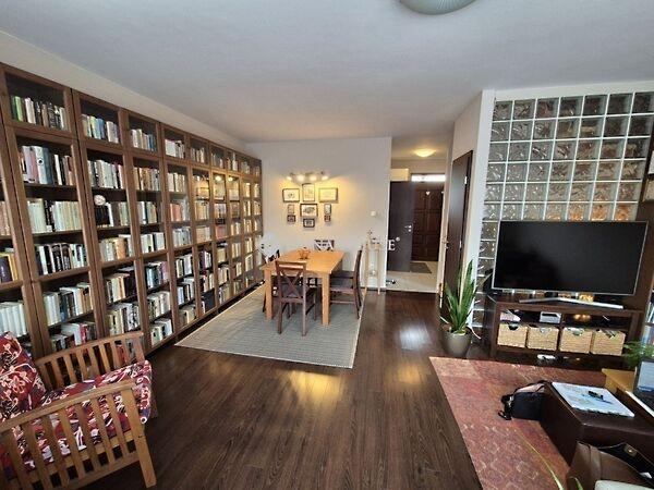 Hunyadi János, Csömör képe