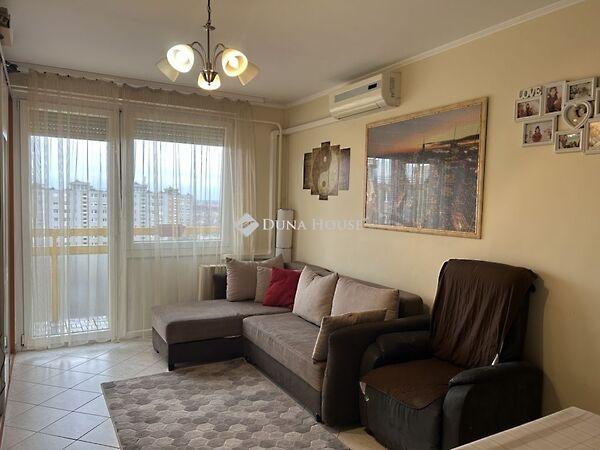 Petőfi, Budapest, XIX. kerület képe