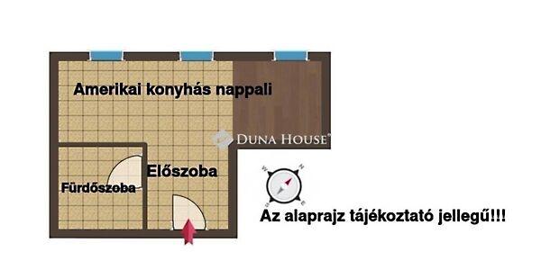 Völgy, Kistarcsa képe