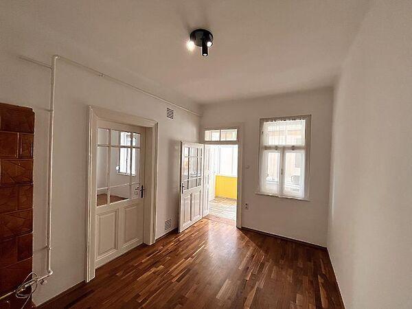 Budapest, III. kerület képe