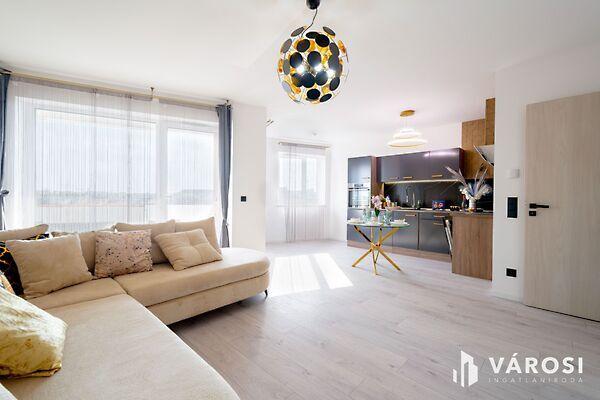 Budapest 13., Budapest, XIII. kerület képe