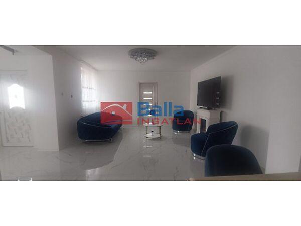 Budapest, XIX. kerület képe