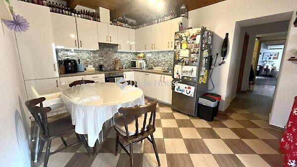 Meggyeskovácsi képe