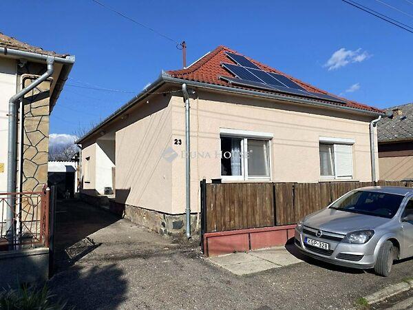 Ilona, Szigetvár képe