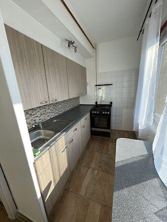 Székesfehérvár képe