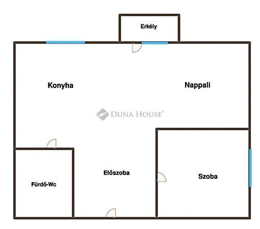 Bartók Béla, Harkány képe