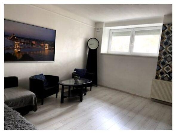 Budapest, XII. kerület képe