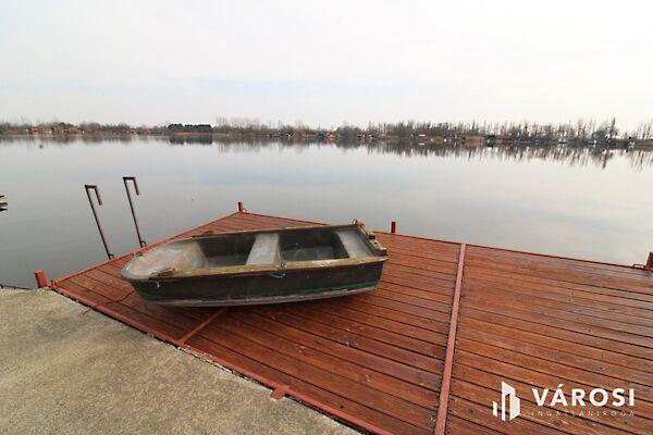 Békés, Békés képe