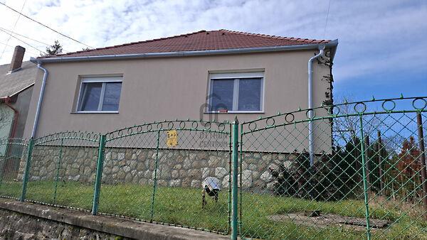 Hosszúhetény képe