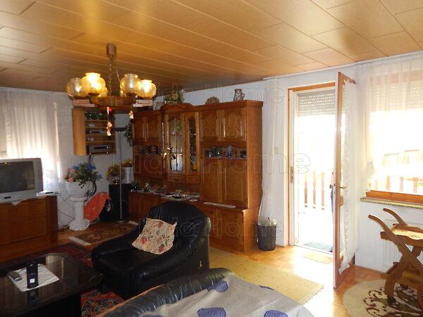 Balatonberény képe