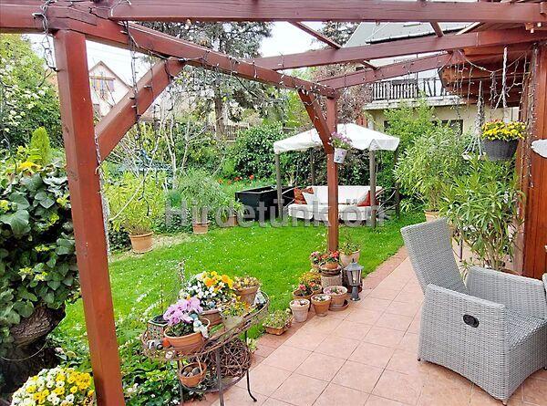 Pilisborosjenő képe