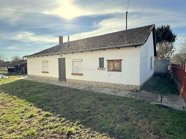 Szabadkígyós képe